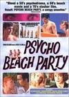 Psycho Beach Party (2000)3.jpg